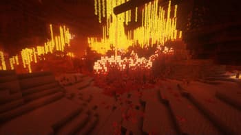 AdventureCrafts [Fabric] screenshot