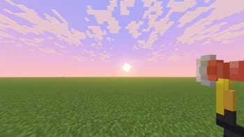 fire axe screenshot