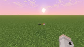 fire axe screenshot