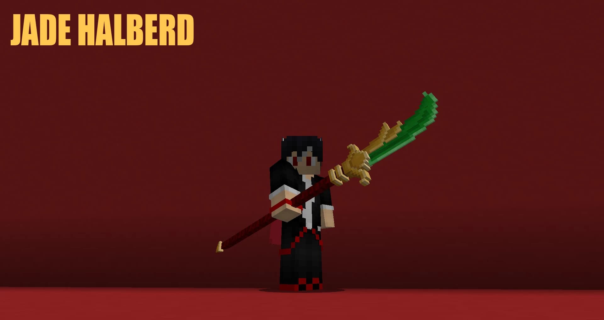 Blades of Majestica screenshot