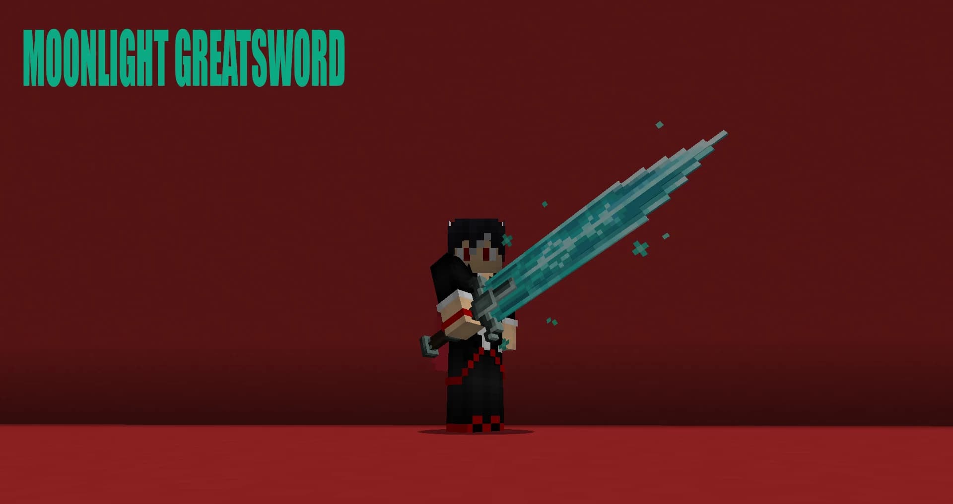 Blades of Majestica screenshot
