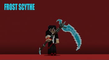 Blades of Majestica screenshot