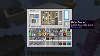 Ennui's Bigger Inventories screenshot