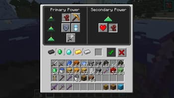 Ennui's Bigger Inventories screenshot