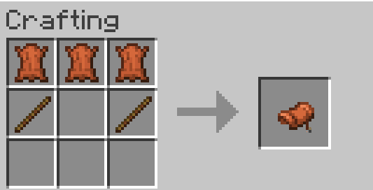 Paracord Gems screenshot