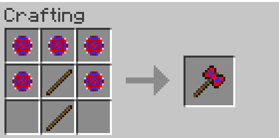 Paracord Gems screenshot