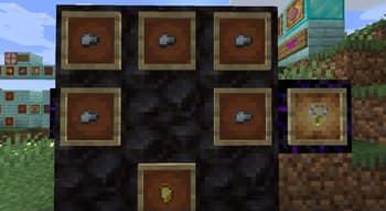 Scholar Whooves screenshot