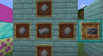 Scholar Whooves screenshot