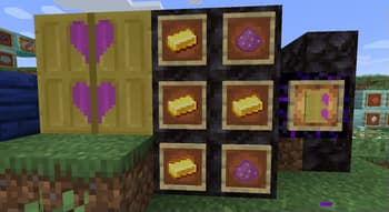 Scholar Whooves screenshot