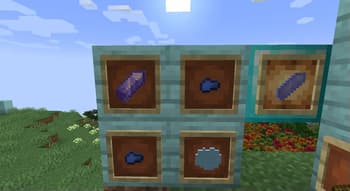 Scholar Whooves screenshot