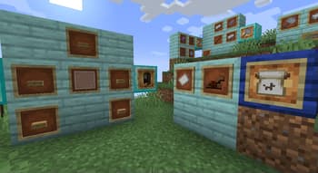 Scholar Whooves screenshot