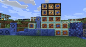 Scholar Whooves screenshot