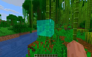 Block HightlightFX screenshot