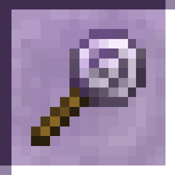 Squish screenshot