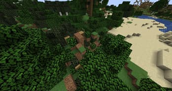 More Fun TNTs screenshot