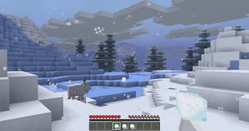 Actually 3D Stuff screenshot