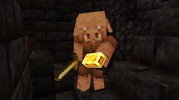 Actually 3D Stuff screenshot
