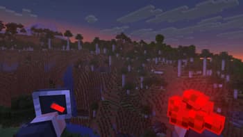 Actually 3D Stuff screenshot