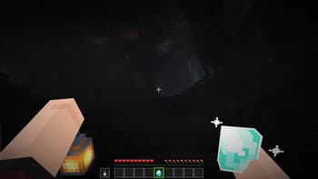 Actually 3D Stuff screenshot