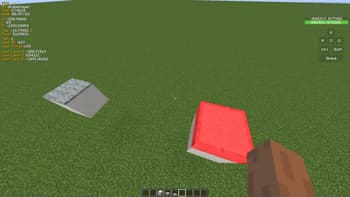 MPKMod 2 screenshot