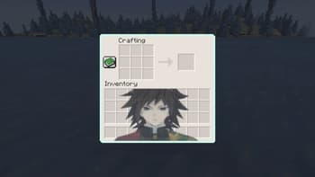 Demon Slayer GUI Pack screenshot