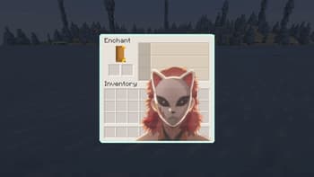 Demon Slayer GUI Pack screenshot