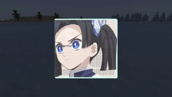 Demon Slayer GUI Pack screenshot
