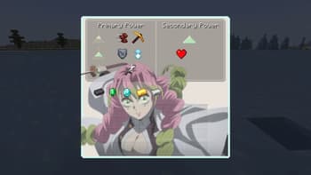 Demon Slayer GUI Pack screenshot