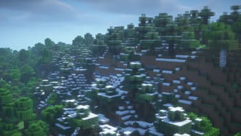 Rawlands screenshot