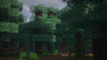 Rawlands screenshot