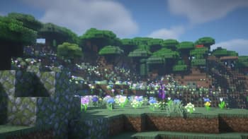 Rawlands screenshot