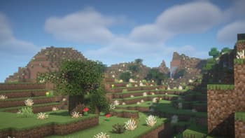 Rawlands screenshot