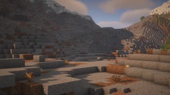 Rawlands screenshot