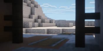 Rawlands screenshot