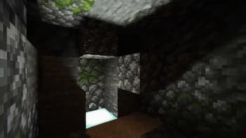 PathMax screenshot