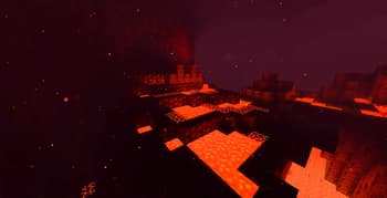 PathMax screenshot