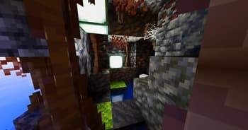 PathMax screenshot