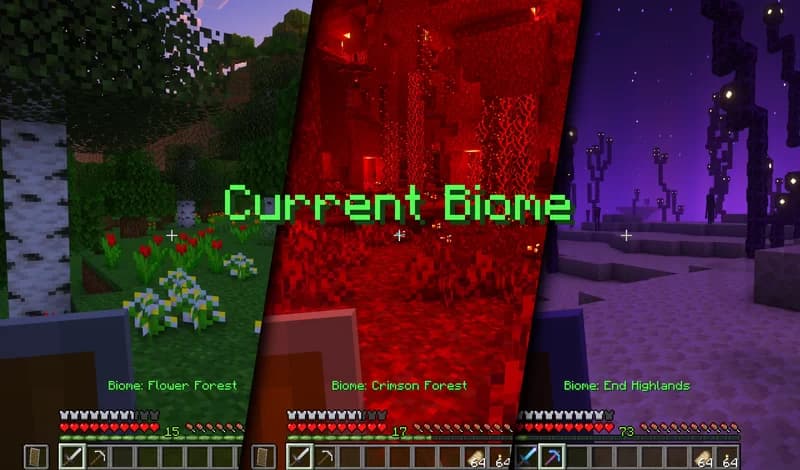 RPGTitles screenshot