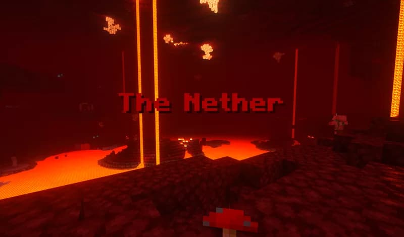 RPGTitles screenshot