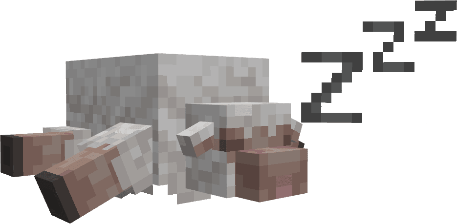 Krach's BeEeEtter Sheep screenshot