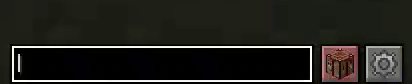 REI Search Bar Calculations screenshot