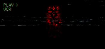 The Broken Array screenshot