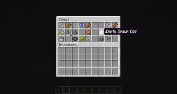 Customized Dungeon Loot screenshot