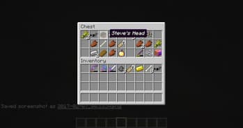 Customized Dungeon Loot screenshot