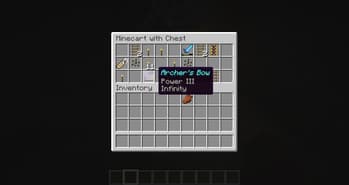 Customized Dungeon Loot screenshot
