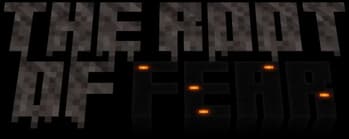 The Root of Fear screenshot