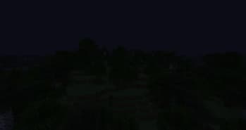 The Root of Fear screenshot