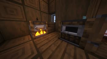 Undopia 3D Furnaces screenshot