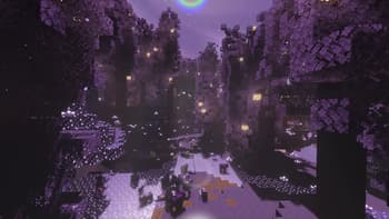 Stellarity ~ Enlightened screenshot