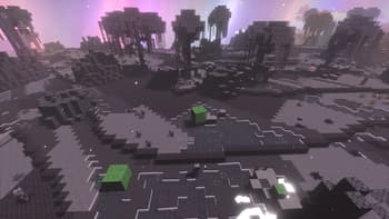 Stellarity ~ Enlightened screenshot